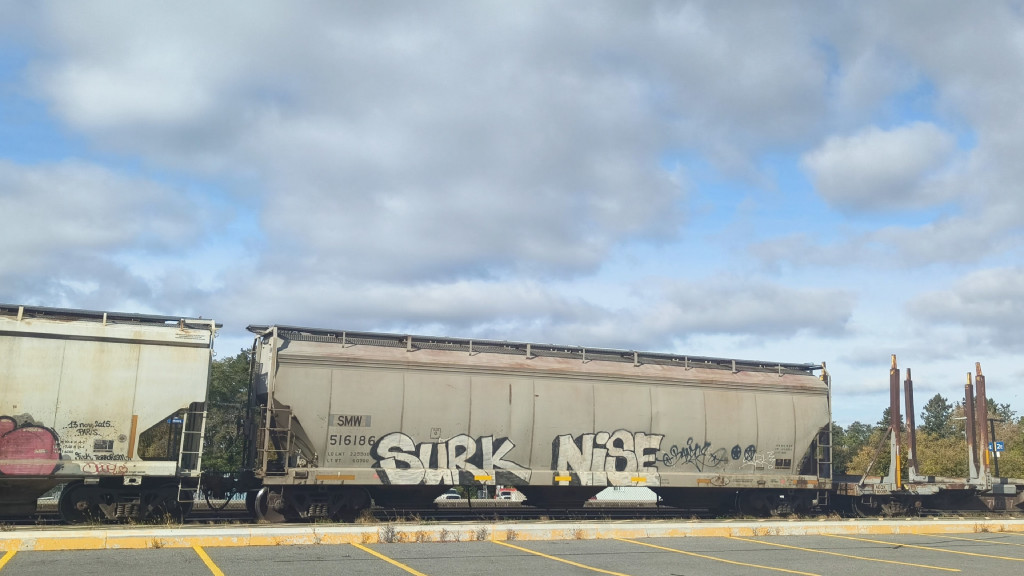 SMW 516186